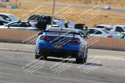 media/Feb-22-2025-Team Topak Racing (Sat) [[cb57a51a40]]/Beginner/Turns 13 and 14/